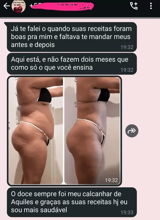 Depoimento 1