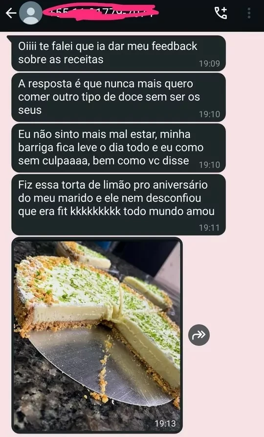 Depoimento 2