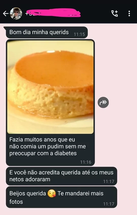 Depoimento 3