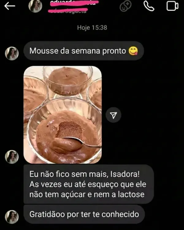 Depoimento 5