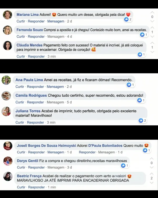 Depoimento 6