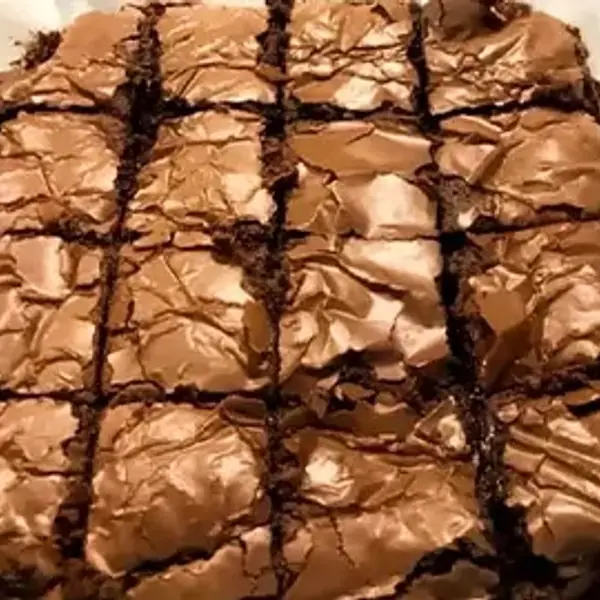 Sobremesa Zero Açúcar 6